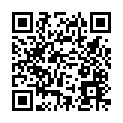 C&oacute;digo QR con el enlace al titular El PSOE habilita en su sede un aula de estudio abierta para los estudiantes leoneses