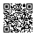 C&oacute;digo QR con el enlace al titular Juzgan a cuatro personas por usurpar la identidad a un italiano y evitar multas de TrÃ¡fico