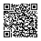 C&oacute;digo QR con el enlace al titular Fallece una menor al caer desde un decimoquinto piso en Bilbao