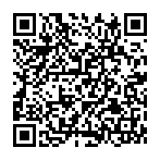 C&oacute;digo QR con el enlace al titular Un cuarto delantero, la duda de Lopetegui