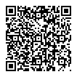 C&oacute;digo QR con el enlace al titular Cuatro personas intoxicadas por humo por el incendio en un supermercado en La Virgen del Camino ...