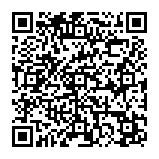 C&oacute;digo QR con el enlace al titular Un fallecido en la colisiÃ³n entre un camiÃ³n cisterna y una furgoneta en Villadangos del PÃ¡ramo ...