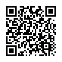 C&oacute;digo QR con el enlace al titular Cortes intermitentes de agua esta madrugada en Oteruelo de la Valdoncina