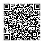 C&oacute;digo QR con el enlace al titular Un fallecido y dos heridos en un accidente entre un camiÃ³n y un vehÃ­culo de mantenimiento