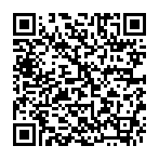 C&oacute;digo QR con el enlace al titular Catorce municipios de la comarca forman parte de la Red Natura 2000, hoy de aniversario