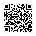 C&oacute;digo QR con el enlace al titular A Pablo, Pabla e Irene e Irena â€œ la Gauche divine â€œ