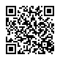C&oacute;digo QR con el enlace al titular Castilla y LeÃ³n se adelanta dos aÃ±os y sitÃºa el fracaso en la ESO en el 15% como exige Europa