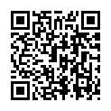 C&oacute;digo QR con el enlace al titular â€œEs una satisfacciÃ³n llegar a un sitio donde la sala estÃ¡ llena y se ha avisado a las escuelas de mÃºsicaâ€