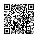 C&oacute;digo QR con el enlace al titular Dos heridos en una colisiÃ³n entre una furgoneta y un turismo en Gualtares de Ã“rbigo