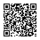 C&oacute;digo QR con el enlace al titular Ciudadanos exige una mejor gestiÃ³n en los servicios de limpieza de San AndrÃ©s
