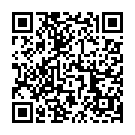 C&oacute;digo QR con el enlace al titular El PSOE habilita un aula de estudio abierta para los estudiantes leoneses