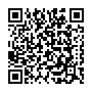 C&oacute;digo QR con el enlace al titular La implementaciÃ³n de la Agenda 2030 en la comunidad se someterÃ¡ a participaciÃ³n pÃºblica