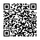 C&oacute;digo QR con el enlace al titular Matada la friura (novela infitiva posbiogrÃ¡fica) de Felipe Zapico Alonso