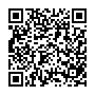 C&oacute;digo QR con el enlace al titular LA CAPILLA CLÃSICA EN EL ACTO DE CLAUSURA DE CURSO DEL PROGRAMA INTERUNIVERSITARIO DE LA EXPERIENCIA - AULA MAGNA 