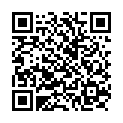 C&oacute;digo QR con el enlace al titular 