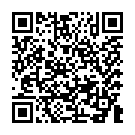 C&oacute;digo QR con el enlace al titular La Junta promoverÃ¡ la venta de las centrales tÃ©rmicas para evitar su cierre