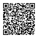C&oacute;digo QR con el enlace al titular El Bierzo y Laciana tendrÃ¡ 25 plazas docentes menos el prÃ³ximo curso, denuncia UGT