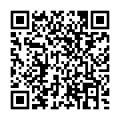 C&oacute;digo QR con el enlace al titular San AndrÃ©s suscribe un convenio de cooperaciÃ³n educativa con la Universidad de Valladolid