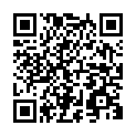 C&oacute;digo QR con el enlace al titular Las obras de San Marcos comenzarÃ¡n este martes con un presupuesto de mÃ¡s de 13 millones