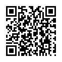 C&oacute;digo QR con el enlace al titular Majo ve posible una soluciÃ³n para que las juntas vecinales tengan finalmente su secretario