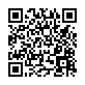C&oacute;digo QR con el enlace al titular Â«GratitudÂ» por poder ejercer su vocaciÃ³n