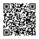 C&oacute;digo QR con el enlace al titular Rajoy rechaza un Govern Â«inviableÂ» y pide respeto a la ley y diÃ¡logo serio