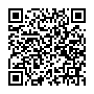 C&oacute;digo QR con el enlace al titular Cuarenta usuarios del CRE de San AndrÃ©s del Rabanedo participan en un bautismo de vuelo en el AerÃ³dromo Militar