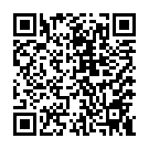 C&oacute;digo QR con el enlace al titular Rescatados 104 inmigrantes en seis pateras en el Estrecho