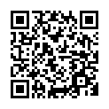 C&oacute;digo QR con el enlace al titular Los Bomberos de LeÃ³n forman a los voluntarios de ProtecciÃ³n Civil en extinciÃ³n de incendios