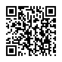 C&oacute;digo QR con el enlace al titular Castilla y LeÃ³n, Asturias y AragÃ³n exigirÃ¡n a las elÃ©ctricas la venta de las centrales tÃ©rmicas