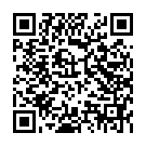 C&oacute;digo QR con el enlace al titular Reanudados los trabajos del plan de asfaltado municipal en la carretera de Carbajal