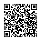 C&oacute;digo QR con el enlace al titular Mercadona pilota un proyecto de compra online que extenderÃ¡ a todas las provincias
