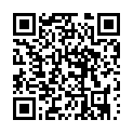 C&oacute;digo QR con el enlace al titular El PSOE exige en las Cortes que la Junta presente en seis meses el proyecto de Ley de VÃ­as Pecuarias
