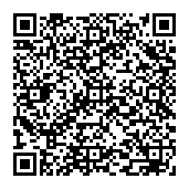 C&oacute;digo QR con el enlace al titular Del Olmo recalca el apoyo de la Junta en defensa de las centrales tÃ©rmicas y buscarÃ¡ medidas ...