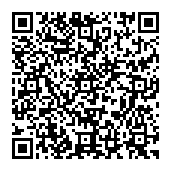 C&oacute;digo QR con el enlace al titular Sucesos.- Un fallecido en la colisiÃ³n entre un camiÃ³n cisterna y una furgoneta en Villadangos ...