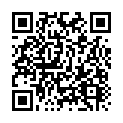 C&oacute;digo QR con el enlace al titular Los Bomberos forman a los voluntarios de ProtecciÃ³n Civil en extinciÃ³n de incendios