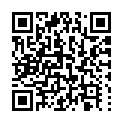 C&oacute;digo QR con el enlace al titular El Ayuntamiento de LeÃ³n reanuda el plan de asfaltado en la carretera de Carbajal