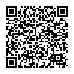 C&oacute;digo QR con el enlace al titular El Ayuntamiento de LeÃ³n reanuda el plan de asfaltado en la carretera de Carbajal