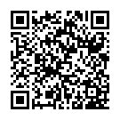 C&oacute;digo QR con el enlace al titular Los jueces y juezas progresistas celebran su 33 congreso en LeÃ³n
