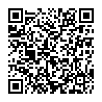C&oacute;digo QR con el enlace al titular Los Bomberos de LeÃ³n forman a los voluntarios de ProtecciÃ³n Civil en extinciÃ³n de incendios