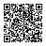 C&oacute;digo QR con el enlace al titular Talleres en los colegios de Cacabelos para el respeto a la diversidad sexual y de gÃ©nero
