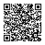 C&oacute;digo QR con el enlace al titular El 'book-crossing' de la Biblioteca de la ULE libera cien libros de Enrique Gil y Carrasco