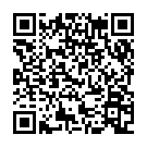 C&oacute;digo QR con el enlace al titular Gran Ã‰xito del III Festival de ajedrez de las Cinco Iglesias