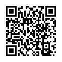 C&oacute;digo QR con el enlace al titular En 2017 los astorganos reciclaron mÃ¡s envases que en 2016 y de manera â€œperfectaâ€