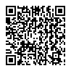 C&oacute;digo QR con el enlace al titular El alumnado de la Universidad de Valladolid podrÃ¡ hacer prÃ¡cticas en San AndrÃ©s