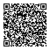 C&oacute;digo QR con el enlace al titular Cs acusa al Gobierno municipal de â€œdesidiaâ€ y â€œdejadezâ€ en la gestiÃ³n de la limpieza y desbroce de las malas hierbas en San AndrÃ©sÂ 