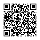 C&oacute;digo QR con el enlace al titular Veguellina acoge un mercadillo para fomentar la convivencia entre culturas diferentes