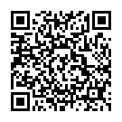 C&oacute;digo QR con el enlace al titular Los Bomberos forman a los voluntarios de ProtecciÃ³n Civil en extinciÃ³n de incendios