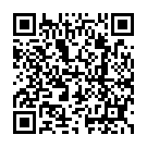 C&oacute;digo QR con el enlace al titular Herrera anima a las universidades a ofrecer las respuestas que exigen los nuevos tiempos