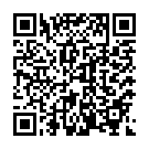 C&oacute;digo QR con el enlace al titular 40 discapacitados del CRE de San AndrÃ©s podrÃ¡n volar y ver LeÃ³n a vista de pÃ¡jaro